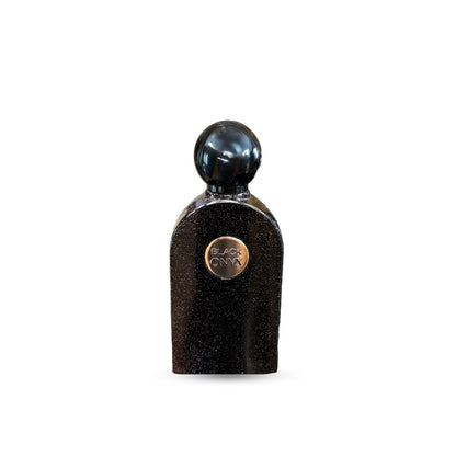 Black Onyx (Women)