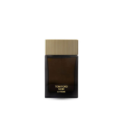 Tom Ford Extreme (Men)