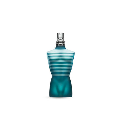 Jean Paul Gaultier’s Le Male (Men)