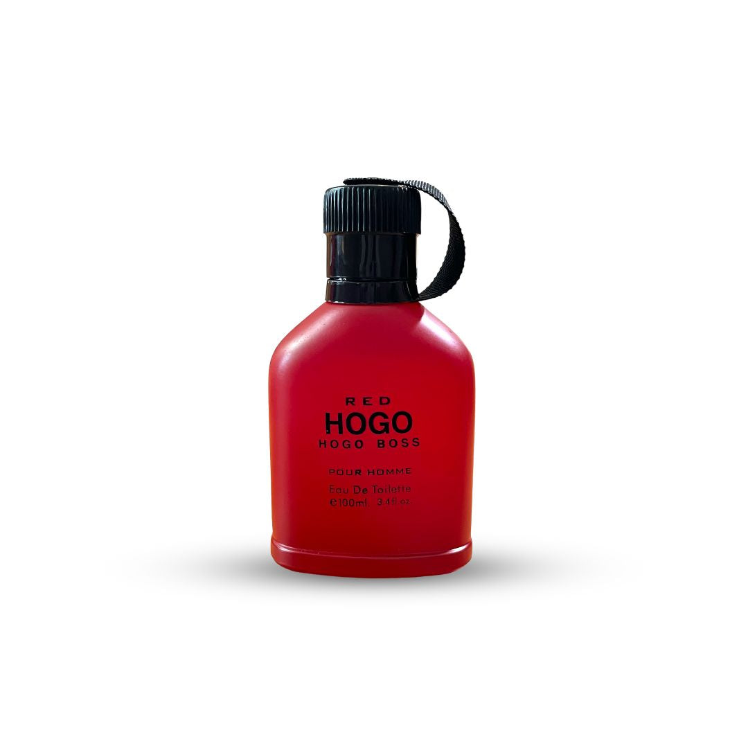 Hogo Boss Red (Men)