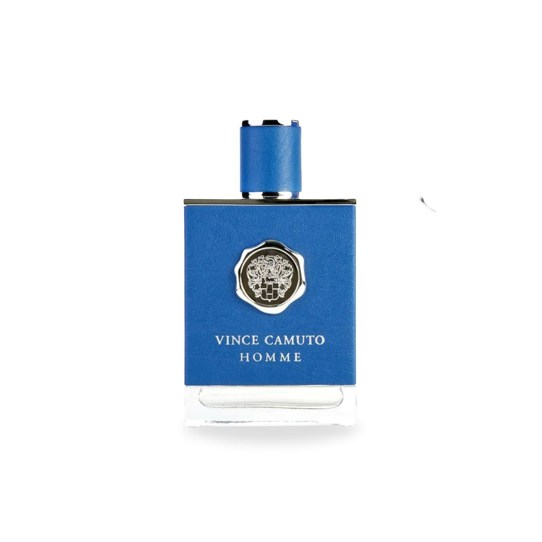 Vince Camuto Homme (Men)