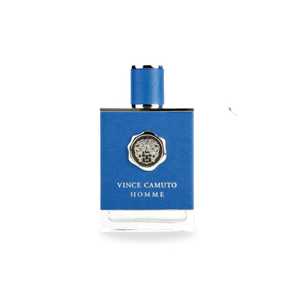 Vince Camuto Homme (Men)