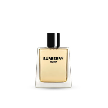 Burberry Hero (Men)