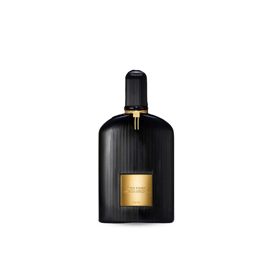 Tom Ford’s Black Orchid (Men)