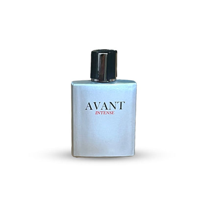 Avant Intense (Men)