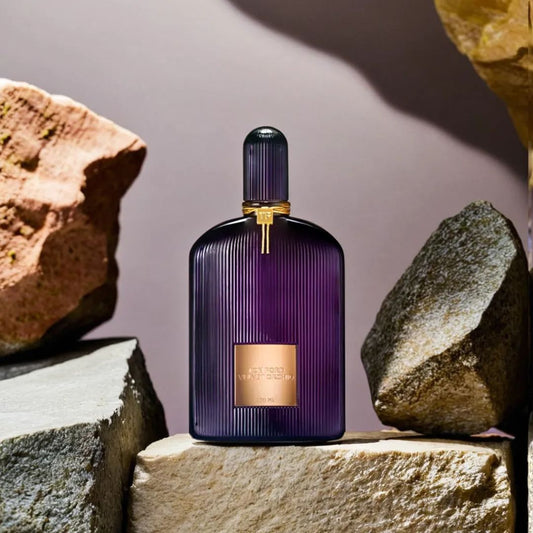 Tom Ford Velvet Orchid (Women)