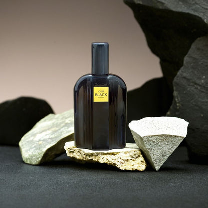 Oud Black (Men)