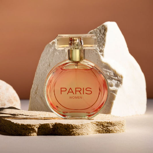 Paris (Women)