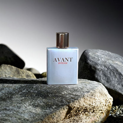 Avant Intense (Men)