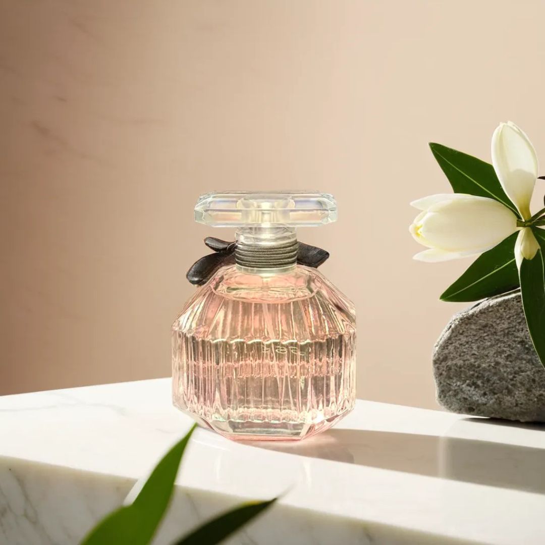 Miss Paris - Romantic & Sophisticated Fragrance for Women | Scent