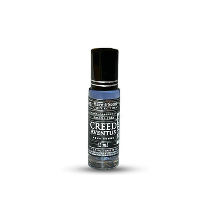 Creed Adventus (Men)