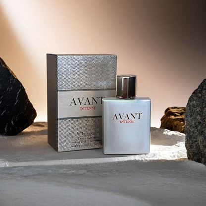 Avant Intense (Men)