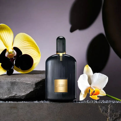 Tom Ford’s Black Orchid (Men)