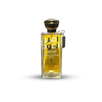 Ameer al oudh intense (Unisex)