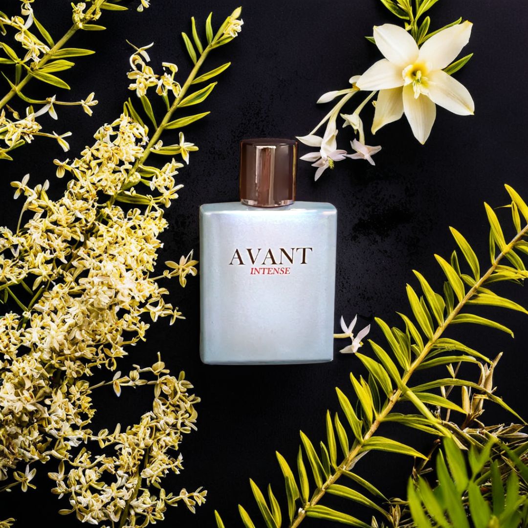 Avant Intense (Men)